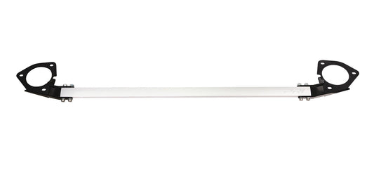 2023+ Honda Civic Type-R FL5 "Throwback" Front Strut Bar