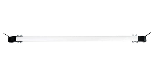 2023+ Honda Civic Type-R FL5 "Throwback" Rear Strut Bar