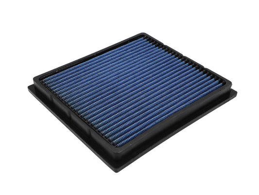 2024-2025 Toyota Tacoma 2.4L Turbo Drop-In Panel Filter