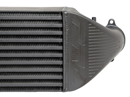 2023-2025 Honda Civic FL5 Type-R Tube and Fin Intercooler Upgrade