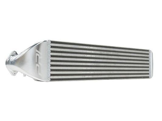 2024+ Acura Integra Type-S DE5 Billet Intercooler Upgrade