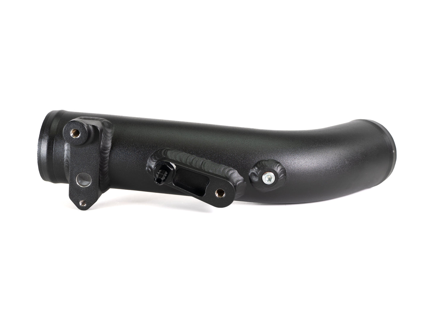 2024+ Acura Integra Type-S DE5 Intercooler Charge Pipe Upgrade Kit