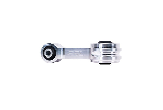2024+ Acura Integra Type-S DE5 Rear Engine Mount Upgrade