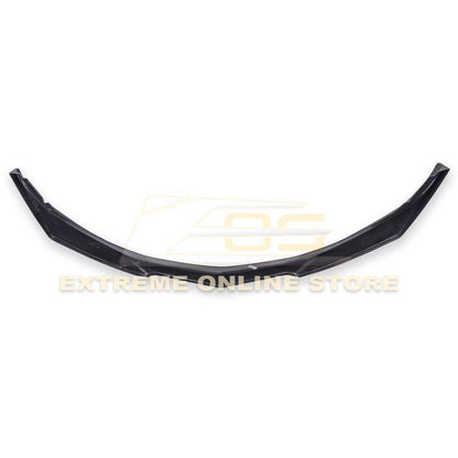 2019-24 Camaro ZL1 Conversion Aerodynamic Full Aero Kit