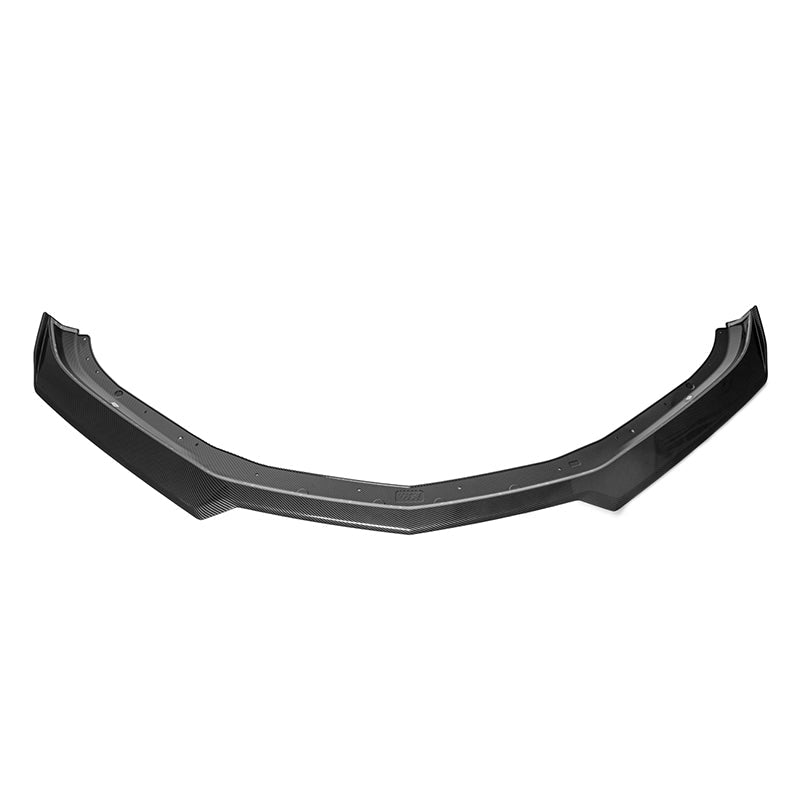 2019-24 Camaro 1LE Facelift Front Splitter