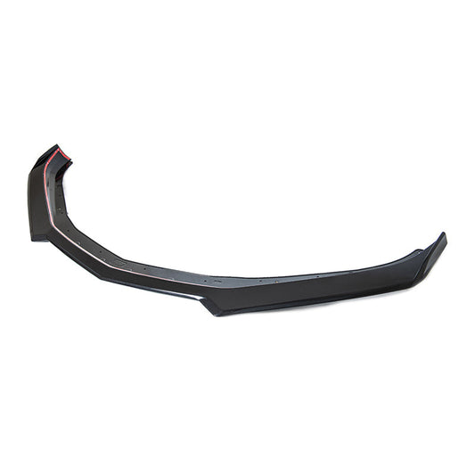 2019-24 Camaro 1LE Facelift Front Splitter