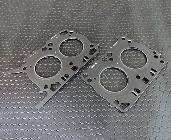 GROMMET TYPE HEAD GASKET FA20 t=1.2