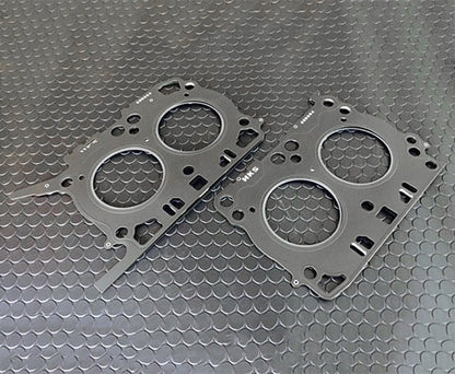 GROMMET TYPE HEAD GASKET FA20 t=1.2