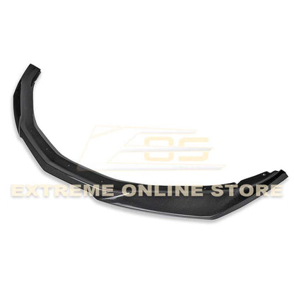 2016-18 Camaro ZL1 Conversion Front Splitter