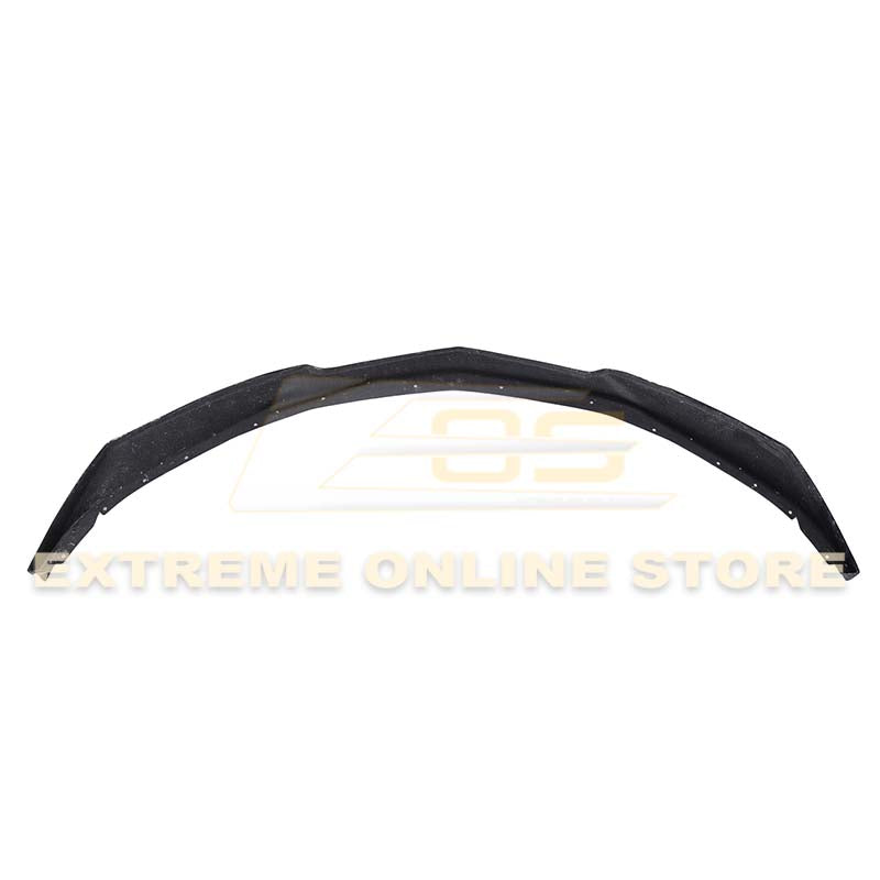 2016-18 Camaro ZL1 Conversion Front Splitter