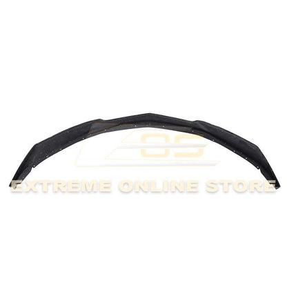 2016-18 Camaro ZL1 Conversion Front Splitter
