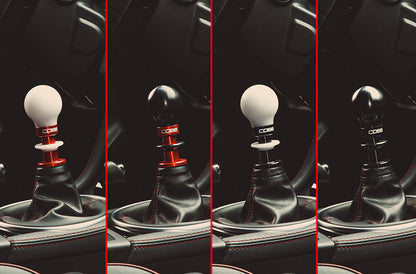 SUBARU REVERSE LOCKOUT PULL STI