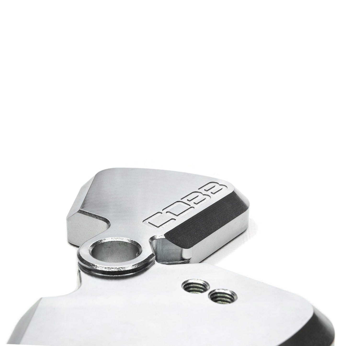 SUBARU SHIFT PLATE WRX 2015-2021