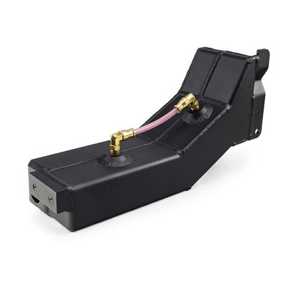 Dual Reservoir Wash/Coolant 2008-2014 WRX/STi, 2015+ STi