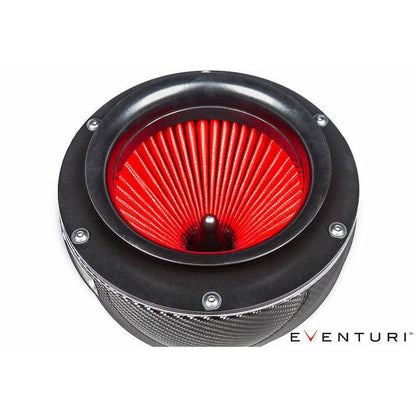 Eventuri Large Replacement Air Filter
