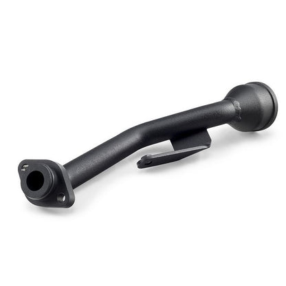 2008-2014 WRX, 2008-2018 STi Oil Fill Relocation Tube