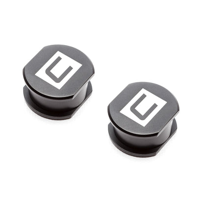 Ford Shifter Cable Bushings Focus ST 2013-2018, Focus RS 2016-2018