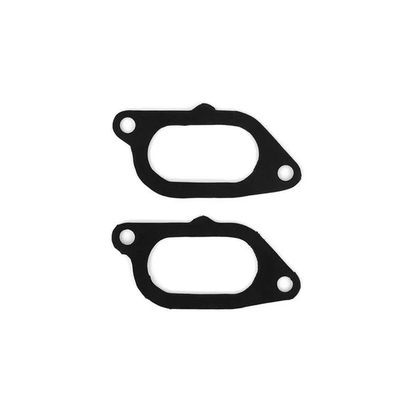 Grimmspeed Top Mount Intercooler Y-Pipe Gasket Pair For 02-07 WRX/ 04-21 STI