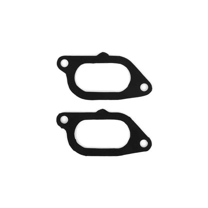 Grimmspeed Top Mount Intercooler Y-Pipe Gasket Pair For 02-07 WRX/ 04-21 STI