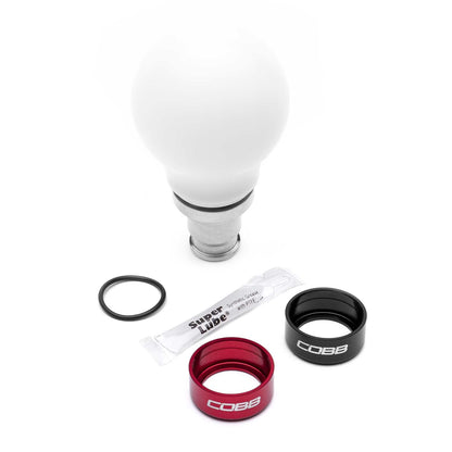 HONDA SHORT WEIGHTED COBB KNOB CIVIC TYPE R 2017-2021