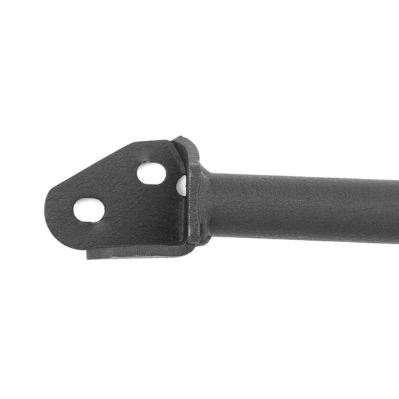 Grimmspeed Strut Tower Brace Black For Subaru/Toyota BRZ/FRS/86 GrimmSpeed