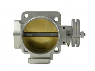 Skunk2 Pro Series 02-06 Acura RSX Type-S 70mm Billet Throttle Body (Race Only)