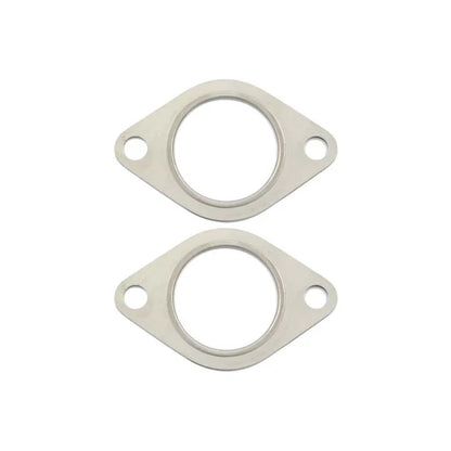 Grimmspeed Exhaust Manifold to Crosspipe Gaskets Pair EJ Engine GrimmSpeed