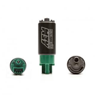 Subaru AEM High Flow Fuel Pump STI 2004-2007, WRX 2002-2007