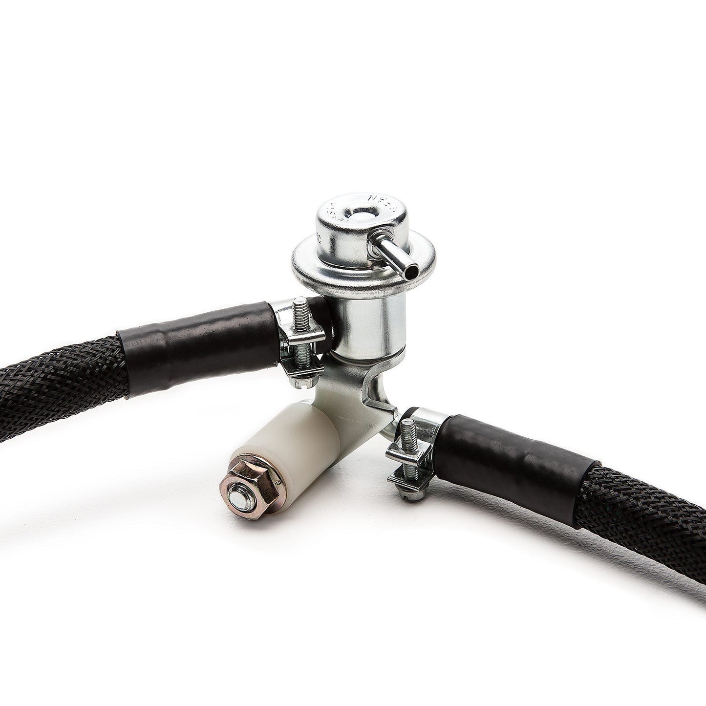 SUBARU FUEL PRESSURE REGULATOR KIT STI 2008-2020