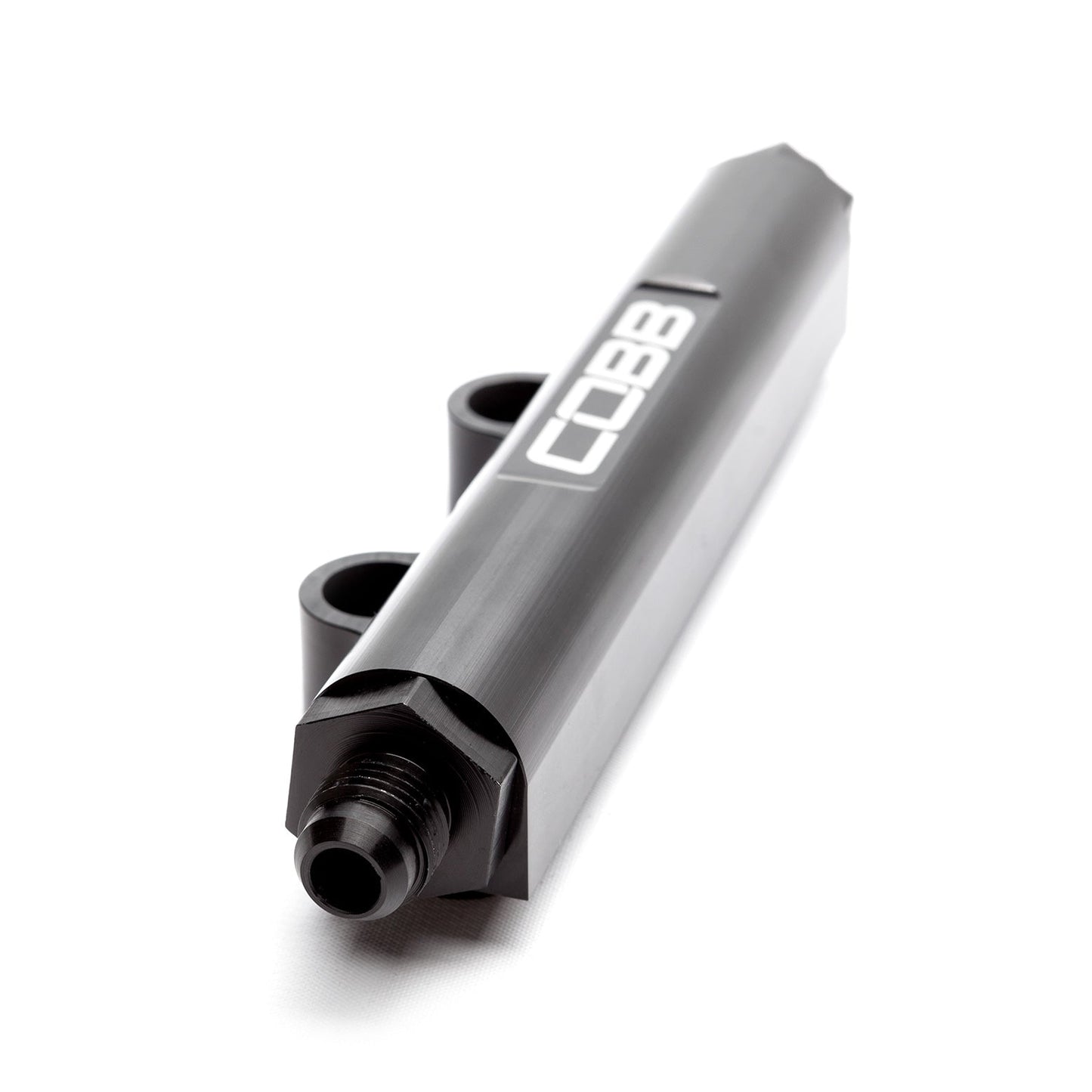 SUBARU FUEL RAILS STI 2008-2020