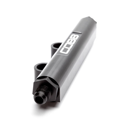 SUBARU FUEL RAILS STI 2008-2020