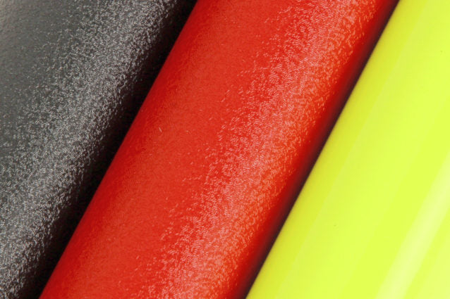 Perrin 20-21 Legacy/Outback Front Red Strut Brace