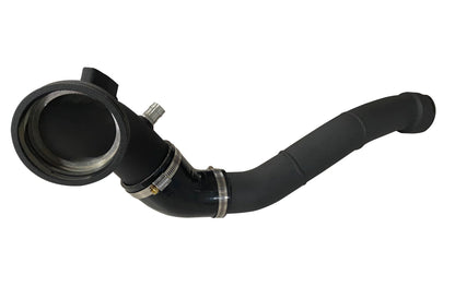 ACTIVE AUTOWERKE F-CHASSIS X-DRIVE CHARGE PIPE X3 X4 335IX 435IX