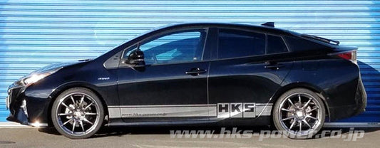 HIPERMAX-G ZVW51 FULL KIT