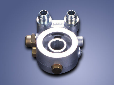 SMALL AERO ATTACHMENT