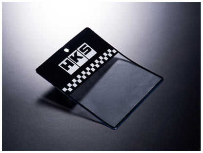 HKS PASS CASE