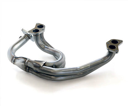 HKS Equal Length Header / Exhaust Manifold | 2008-2021 Subaru WRX STI