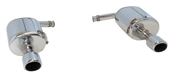 LEGAMAX PREMIUM SKYLINE PV36 VQ35HR