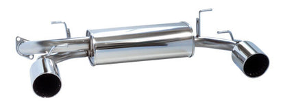 LEGAMAX PREMIUM ZN6 (MAIN)