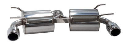 LEGAMAX PREMIUM NCEC LF-VE MAZDAMX-52006 - 2015LF-VE