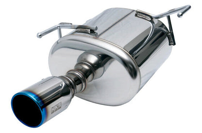 LEGAMAX Premium SUBARU FORESTER 5AA-SKE