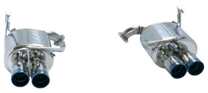 LEGAMAX PREMIUM GVB/GVF (MAIN)