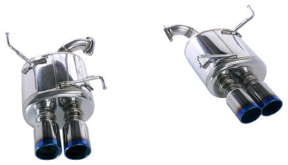 LEGAMAX PREMIUM VAG WRX S4(MAIN)