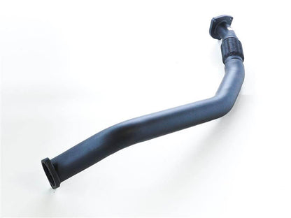 F-PIPE MA70