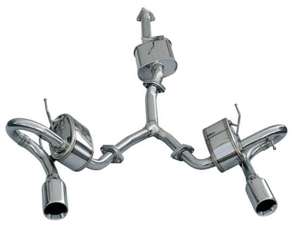 SUPER SOUND MASTER AP1 F20C