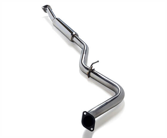 SUS CENTER PIPE GRB/GH8 IMPREZA