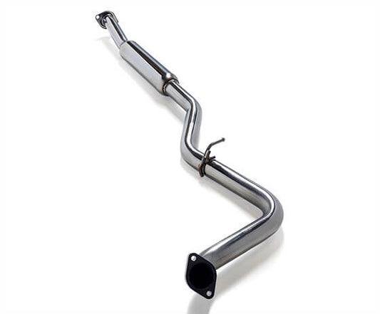 SUS CENTER PIPE GRB/GH8 IMPREZA