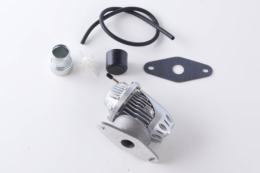 SUPER SQV4 BK3P/GG3P/LY3P L3-VDT