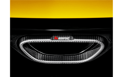 Evolution Line (Titanium) Renault Mégane Coupé RS 2014