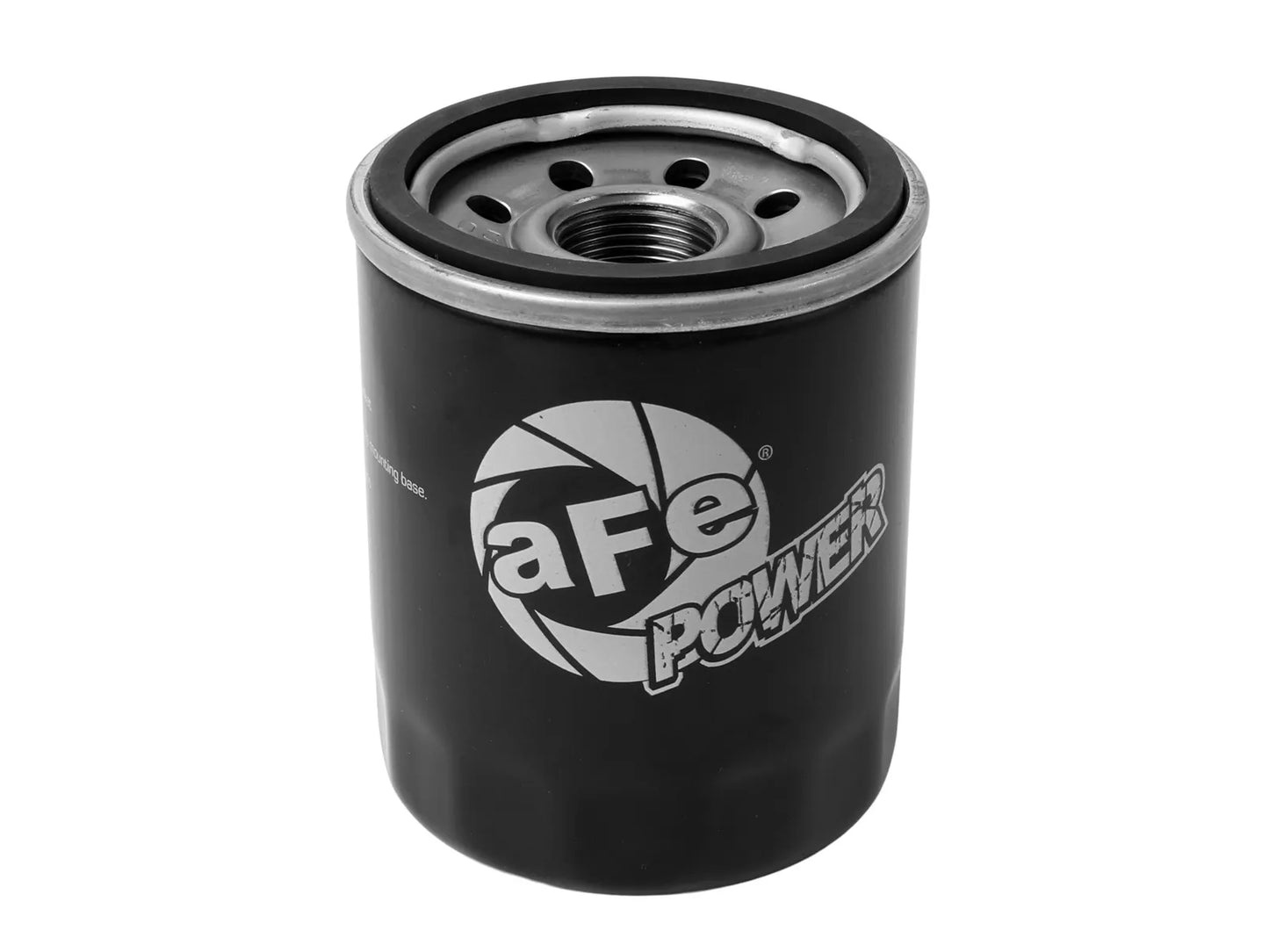 Pro GUARD D2 Oil Filter Nissan Vehicles 99-17 / Honda Vehicles 01-17